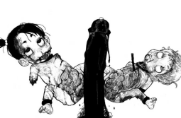 35926