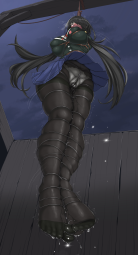 2928592