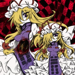 8043313