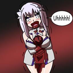 88724