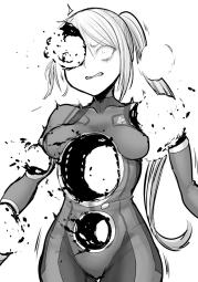 182685