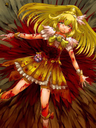 169210