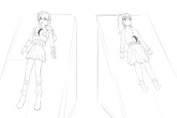 986828