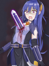 106386