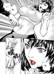 1186368