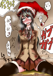 576155