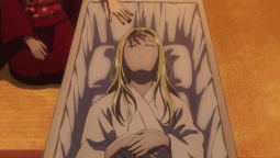 45582