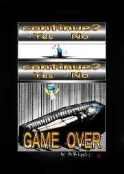 864126