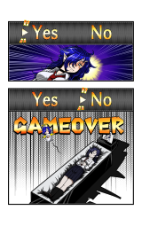 834184