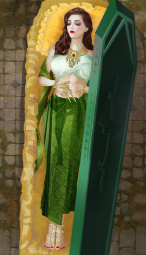 842210