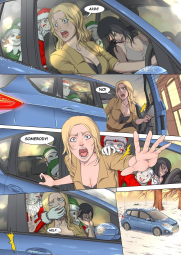 727930