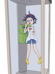 292163