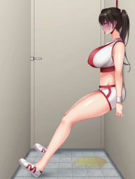 834498