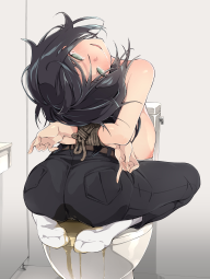 2869259