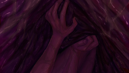 847630