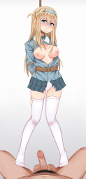 2965528