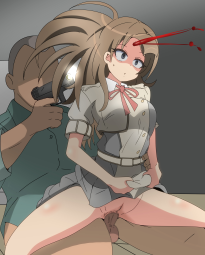 2173833