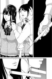 80459