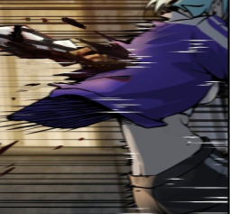647032