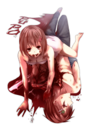 136066