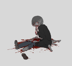 40783
