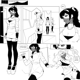 467196