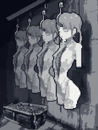 251534