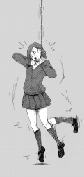 4981432