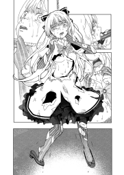 1050540