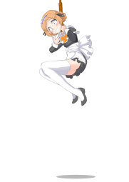 121368