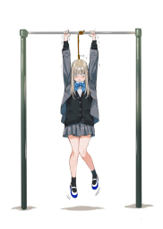 137805