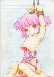 367602