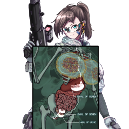 878804