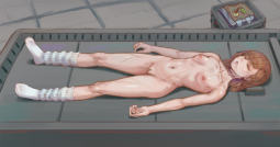 463183