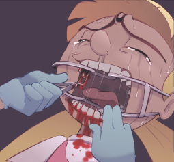 987182