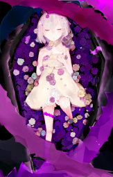 1013440