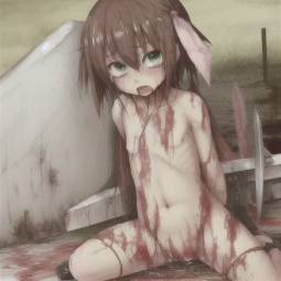 427155