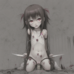 433552