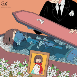170150