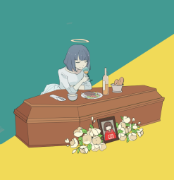 207325