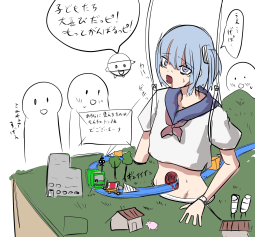 384708