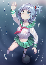 953889