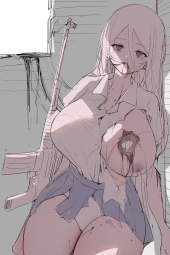 7308906