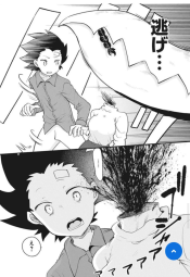 162830