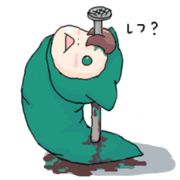 26851