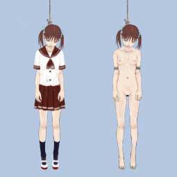 84878