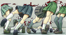765336