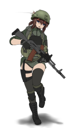 194314