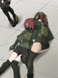 790123