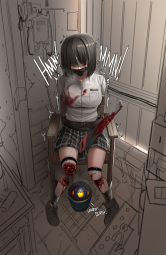 247854